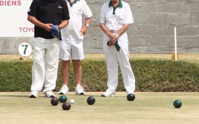 Gansbaai Franskraal Rolbal 15deWalvisClassic 6